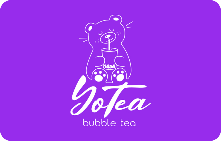 YoTea