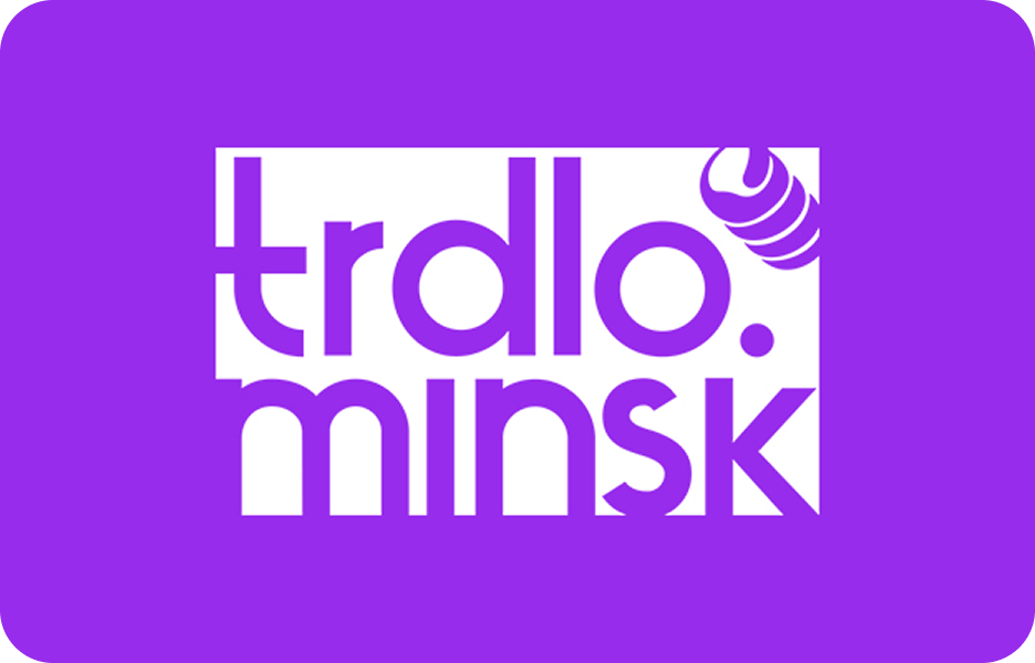 trdlo