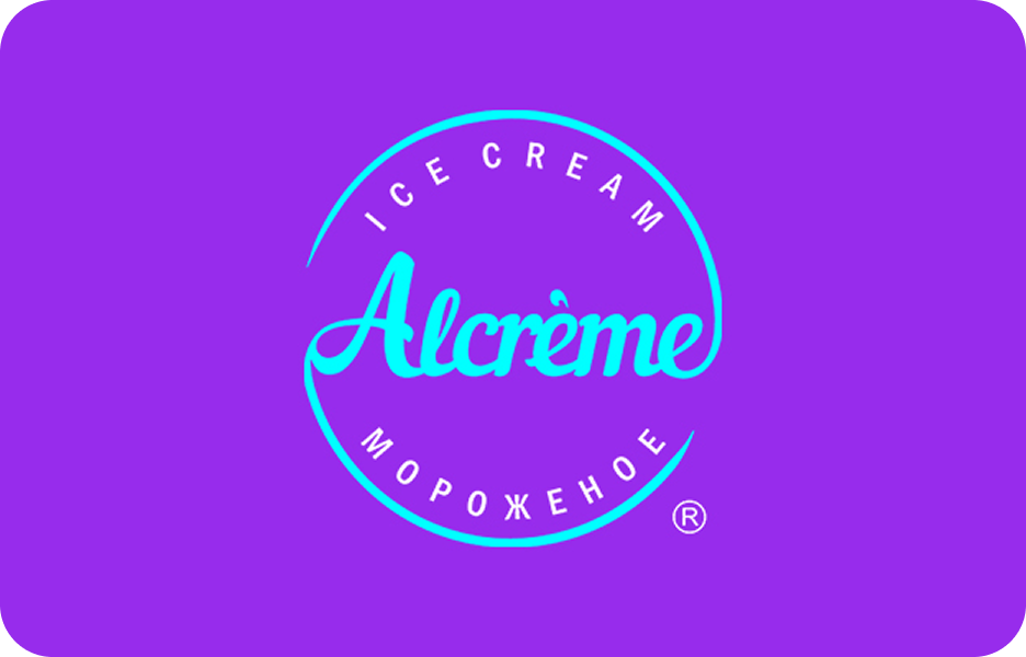 Alcreme