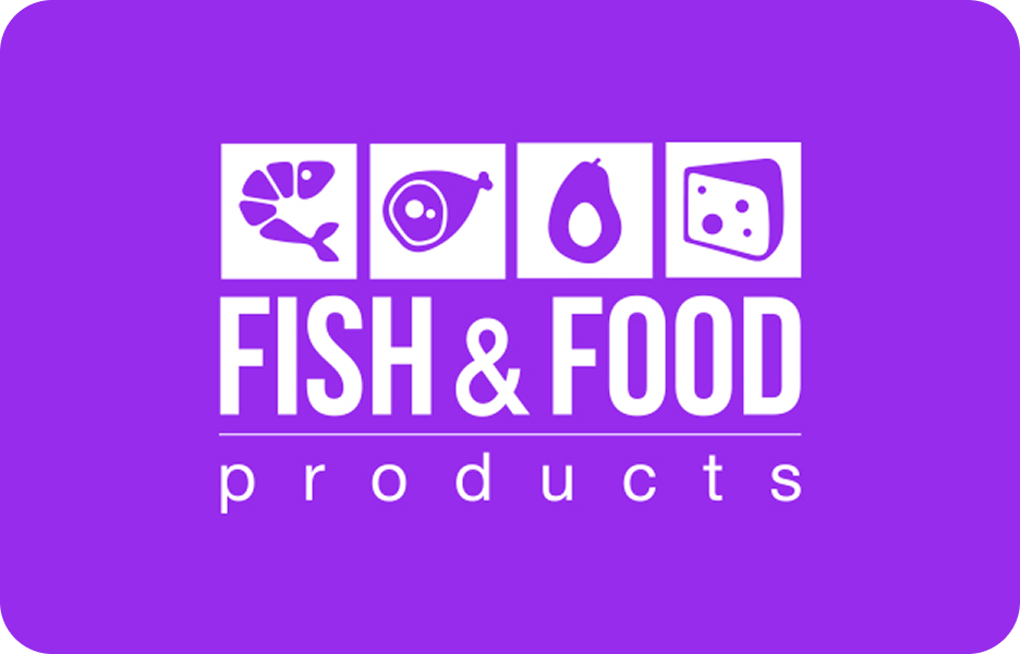 FISH & FOOD