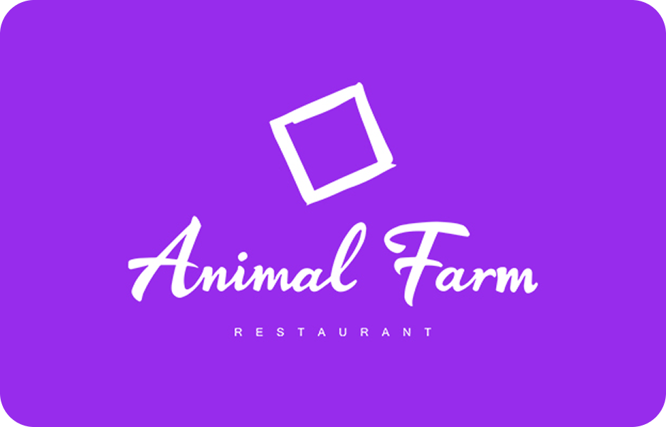Animal Farm