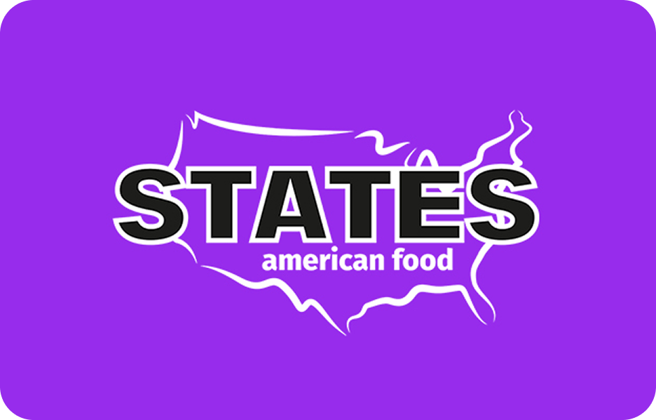 States