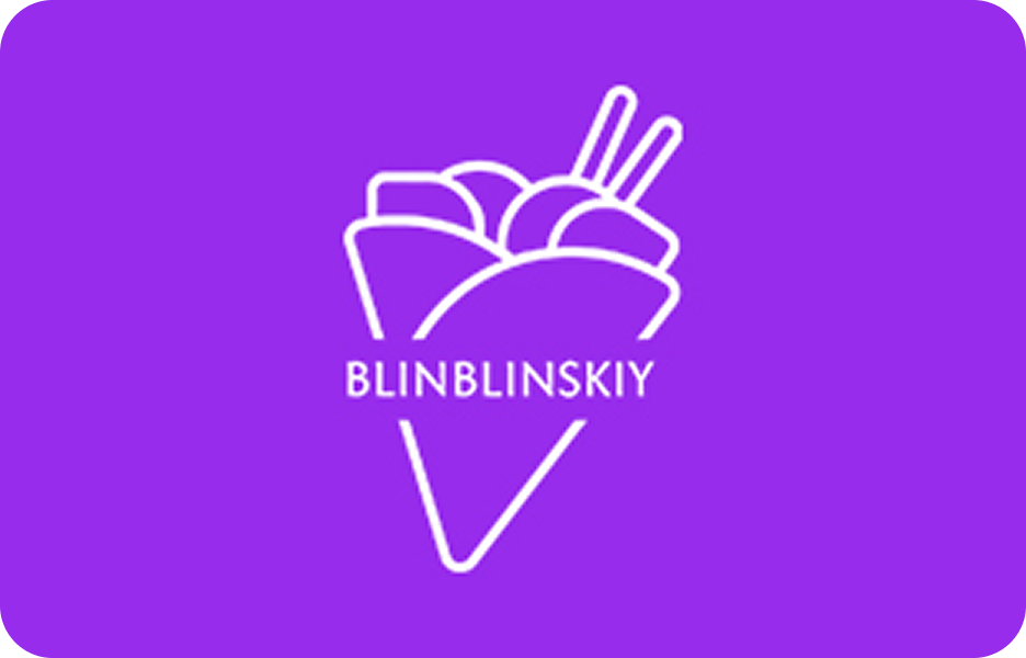 BlinBlinskiy