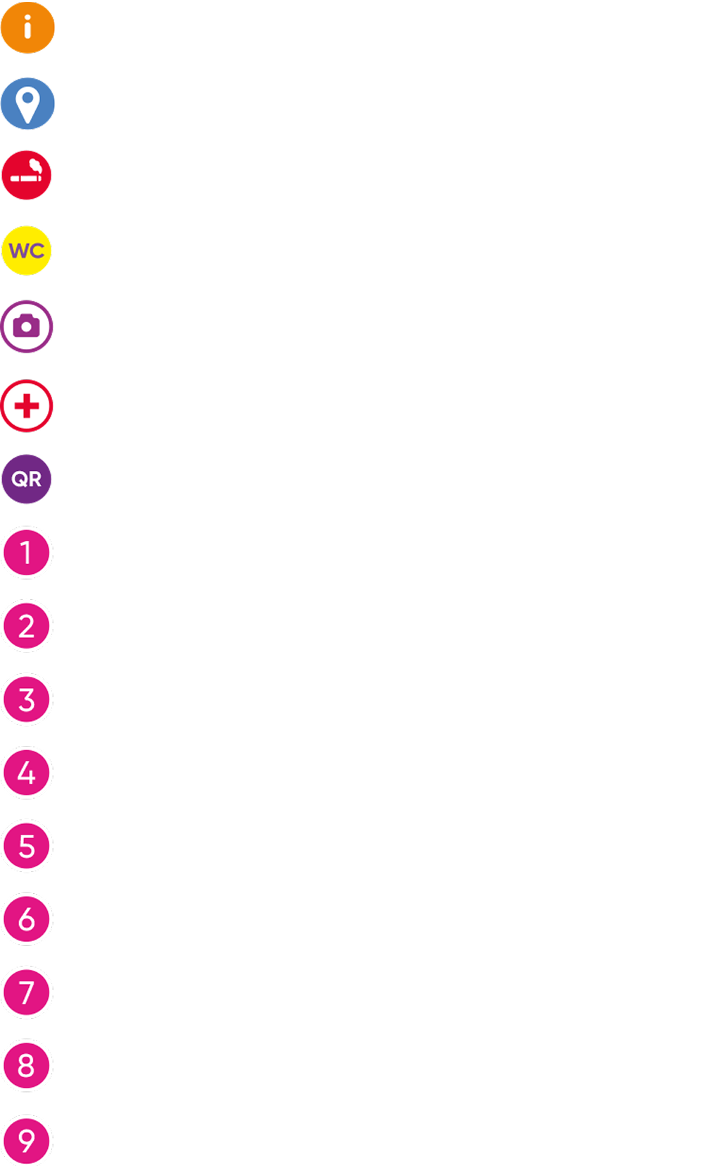 Карта