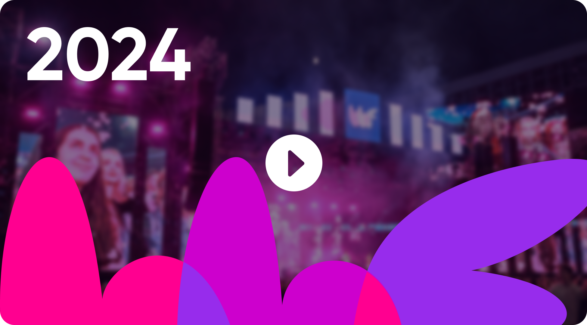 video-report-2024
