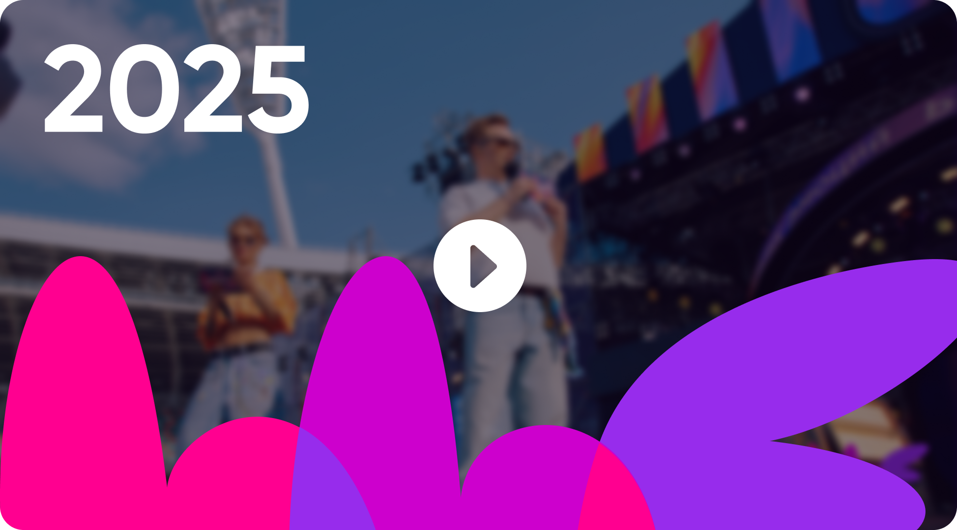 video-report-2025